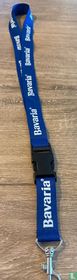 Porte-clés Bavaria