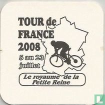 Tour de France