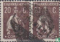 Ceres for sale