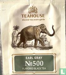 Earl Grey