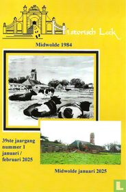 Historisch Leek 1