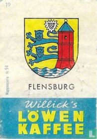 Flensburg