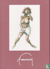 Hermann vrouwen 1