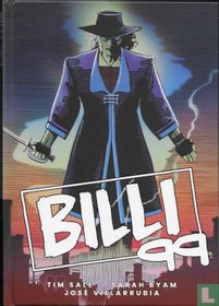 Billi 99