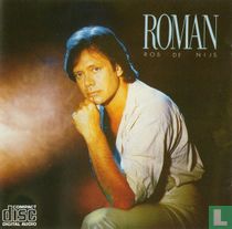 Roman