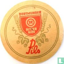 Dortmunder Ritter