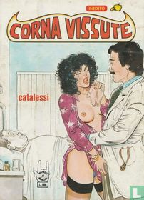 Catalessi