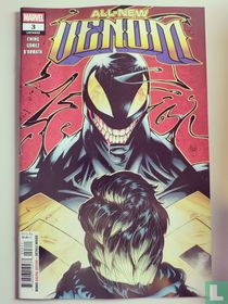 All-New Venom 3