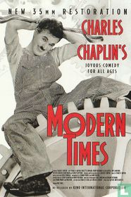 Modern Times