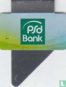 Psd bank