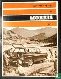 Morris