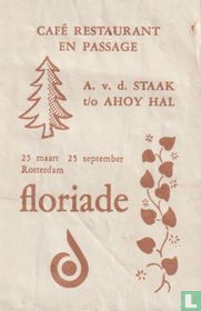Floriade