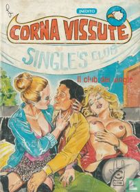 Il club dei single