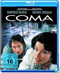 Coma
