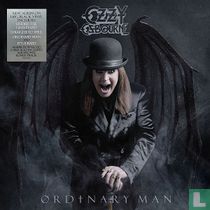 Ordinary Man