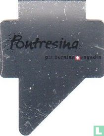 Pontresina 