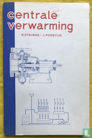 Centrale verwarming