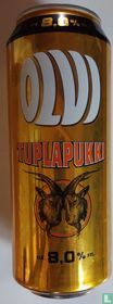 Tuplapukki