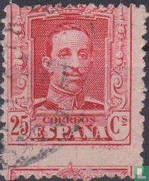 Alfonso XIII for sale