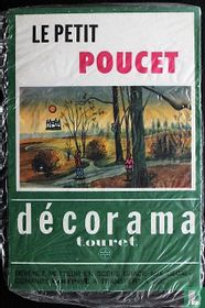 Le petit poucet