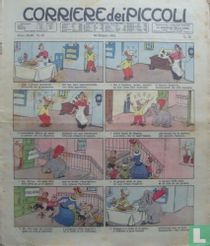 Corriere dei Piccoli 23