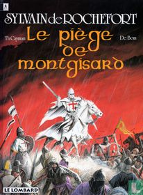 Le piège de Montgisard