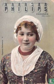 Paysanne Hollandaise