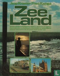 Zeeland