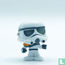 Stormtrooper