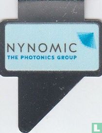 NYNOMIC the photonics group