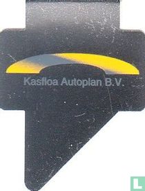 Kasfloa Autoplan B.V.