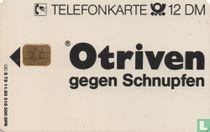 Otriven