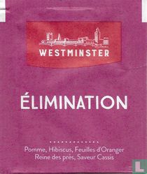 Élimination
