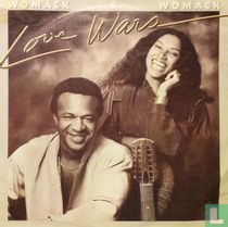 Love Wars