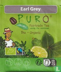 Earl Grey