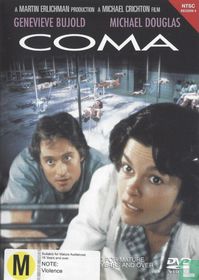 Coma