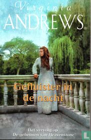 Gefluister in de nacht 
