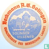 Solinger Pilsener