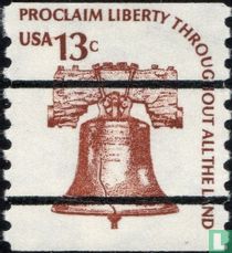 Americana - Freiheitsglocke kaufen