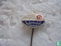 T3