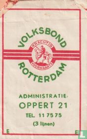 Volksbond