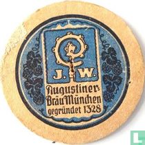 Sie können garnicht besser sein