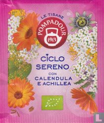 Ciclo Sereno
