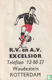 R.V. en A.V. Excelsior 