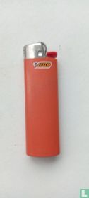 BIC Maxi - Orange
