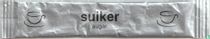 ker Sugar [7 R]