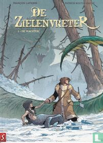 De wachter acheter