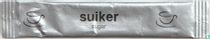 Suiker Sugar [3 R]
