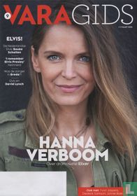 Vara Gids 9
