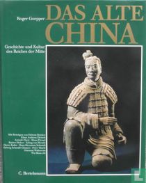 Das alte China